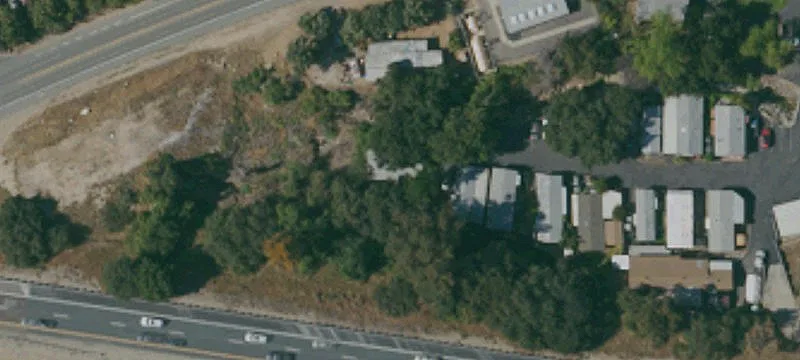 15105 Olde Hwy 80