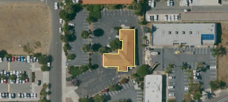 105 Durian St