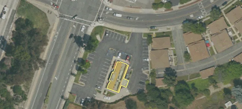 23300 Sunset Xing Rd