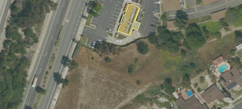 23300 Sunset Xing Rd