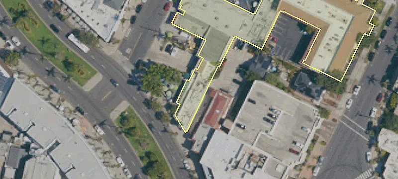 1107 Orange Ave