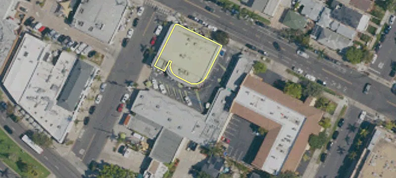 1001 C Ave, Unit 17