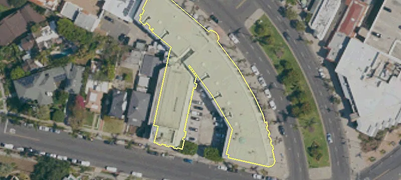 1122 Orange Ave, Unit 90