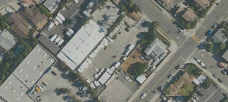 13416 Waco St