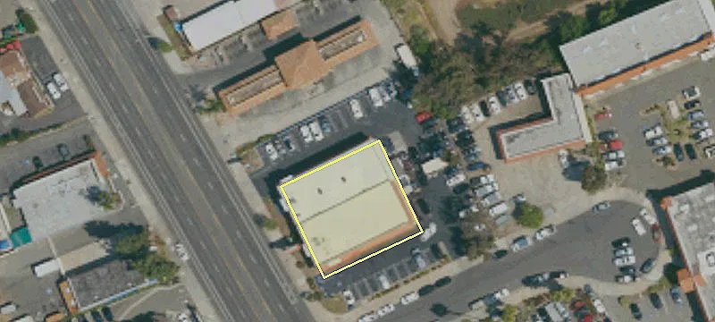 1144 Santa Fe Ave