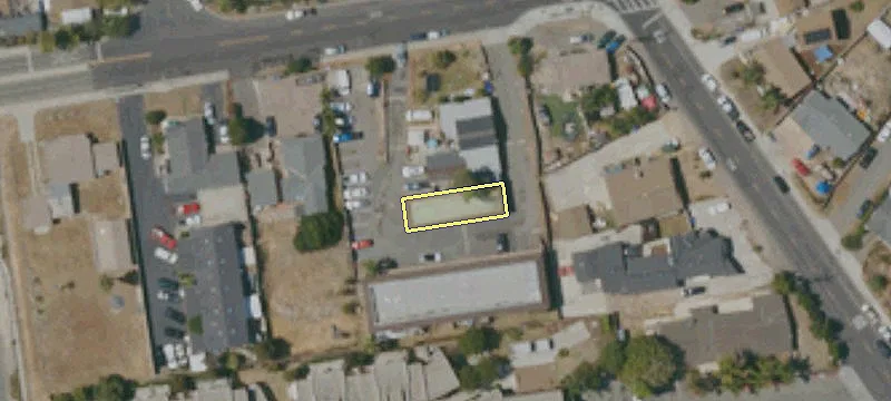 468 Los Angeles Dr, Unit 72