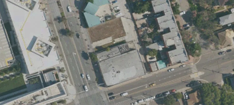 929 National City Blvd