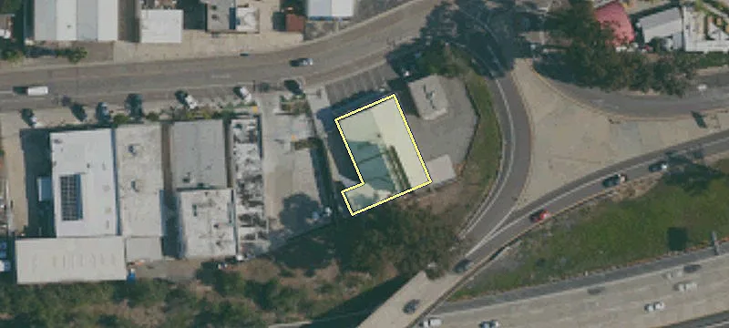 8167 Ctr St, Unit 69