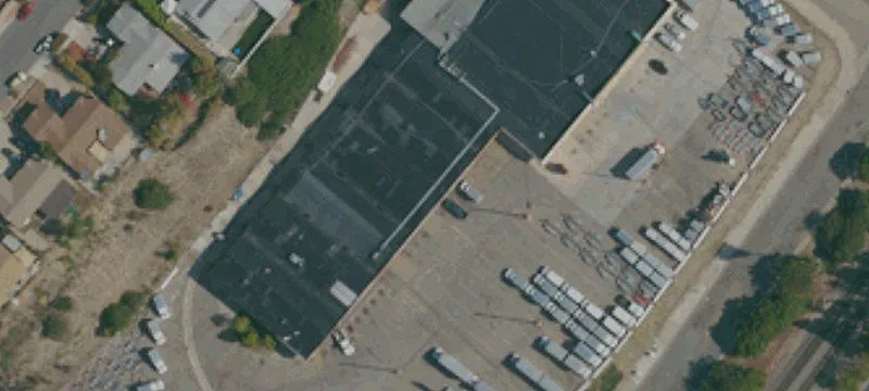 1801 Massachusetts Ave, Unit 27