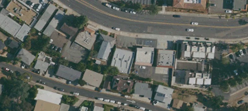 8037 La Mesa Blvd, Unit 41