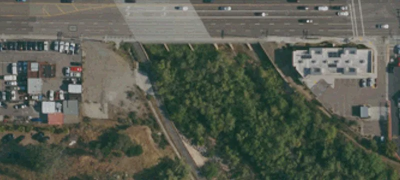 9245 Msn Gorge Rd