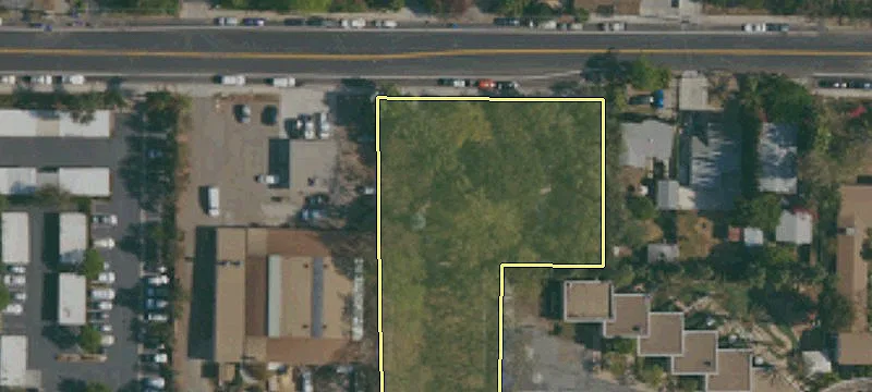8105 Lemon Grv Way