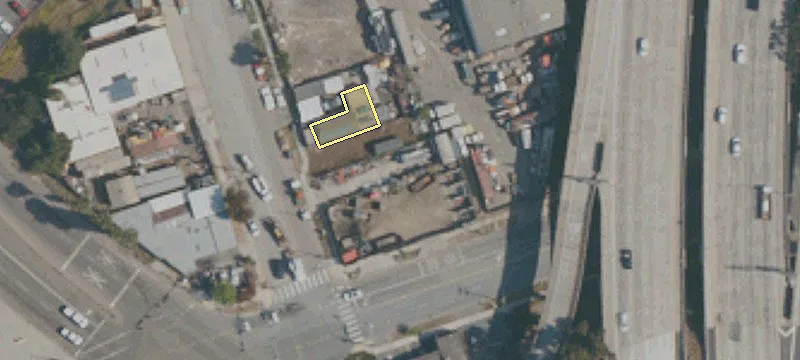 1233 Mckinley Ave