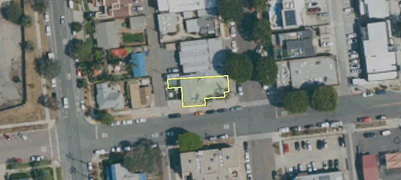 200 F St, Unit 10