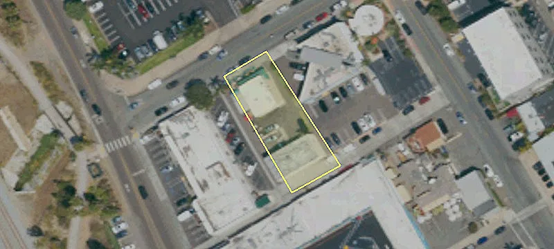 119 Liverpool Dr, Unit 29