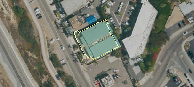 1951 San Elijo Ave, Unit 53
