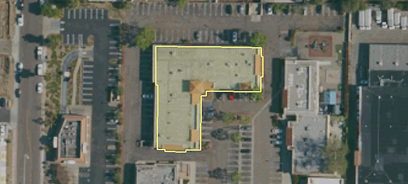 13138 Poway Rd, Unit 60