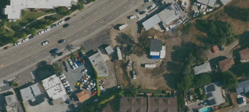 Lemon Grove, CA 91945
