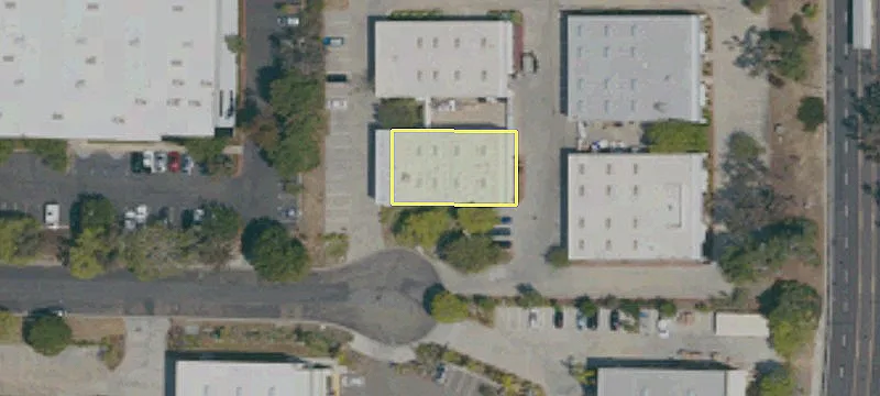 1220 Avenida Chelsea