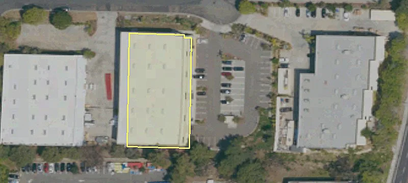 1223 Avenida Chelsea