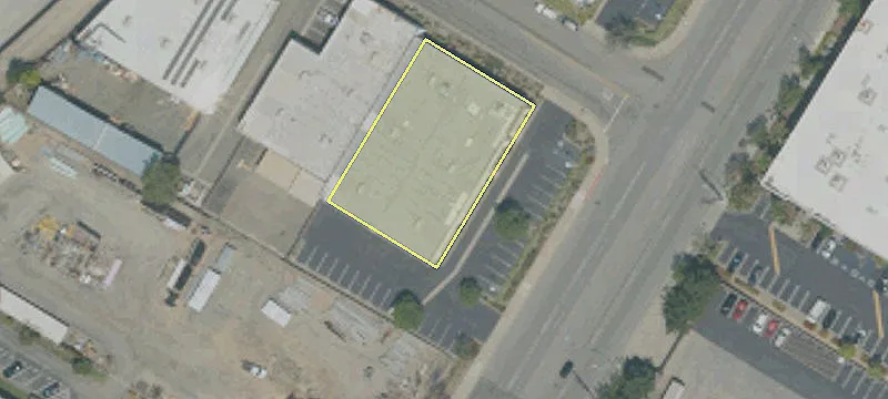 235 Brea Cyn Rd