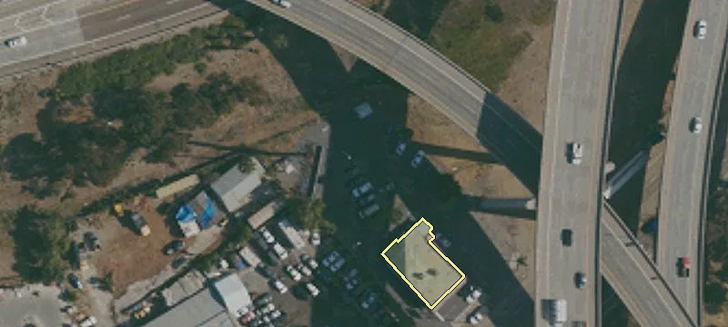 Lemon Grove, CA 91945