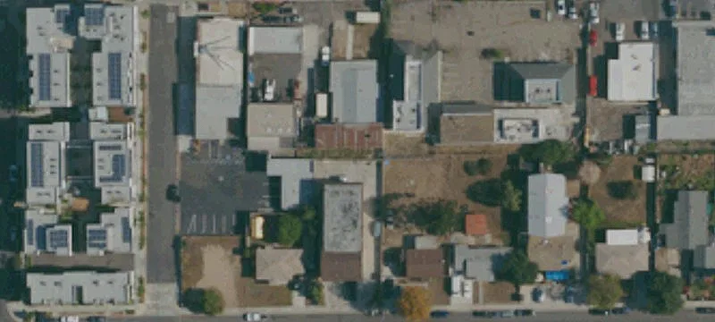 Lemon Grove, CA 91945