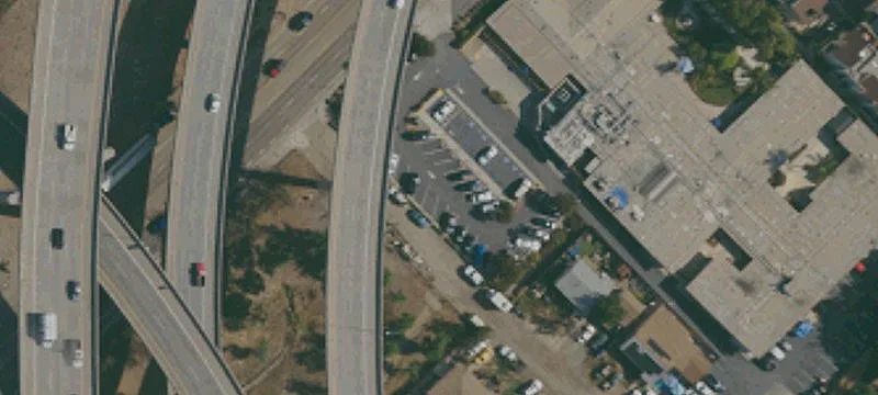 Lemon Grove, CA 91945