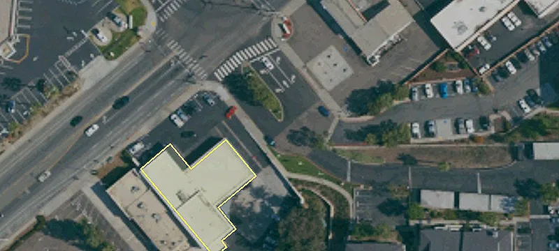 Federal Blvd