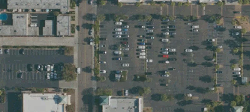 Sunshine Ave