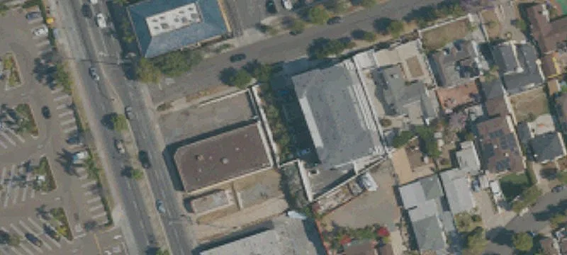 12th St
