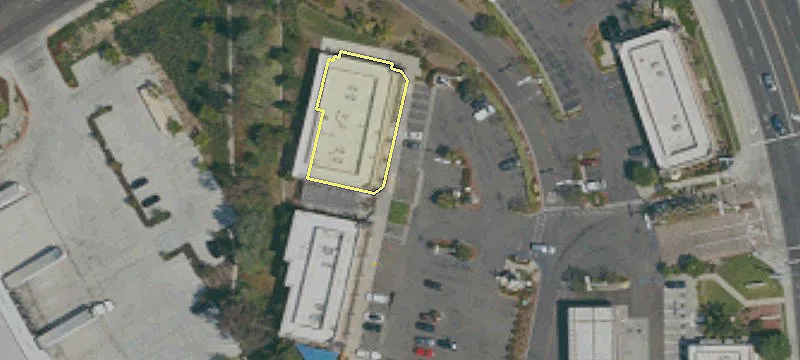 3225 Business Park Dr, Unit 45
