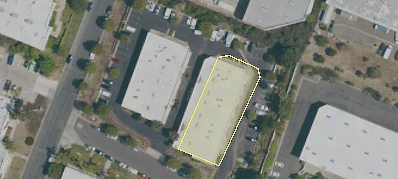 2515 Pioneer Ave, Unit 25