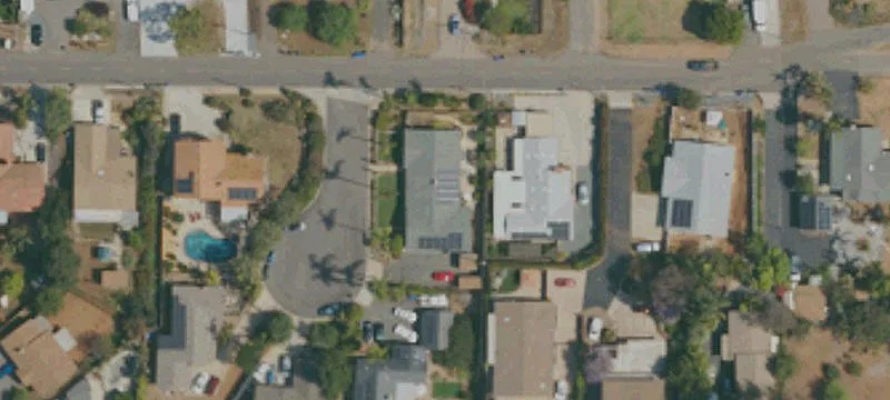 1152 Sal Ln
