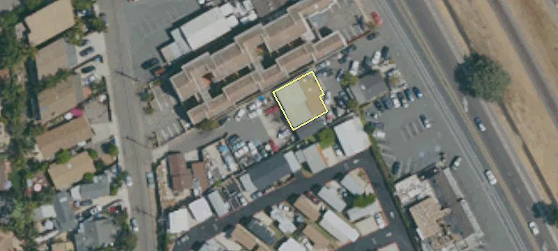184 Nn Ct 101st