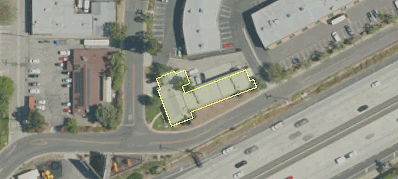 23999 Ventura Blvd