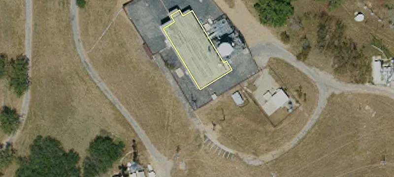 27086 Oat Mtn Mtwy