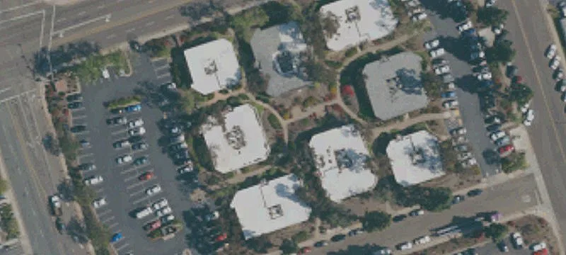Mile Of Cars Way