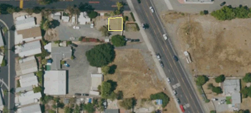 1564 Santa Fe Ave