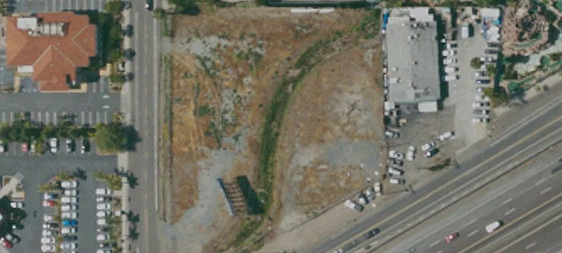 129 Grapevine Rd