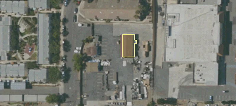 151 Nettleton Rd, Unit 57