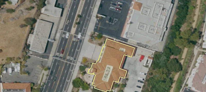 667 Vis Way, Unit 69