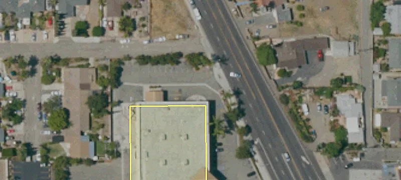 1502 Santa Fe Ave