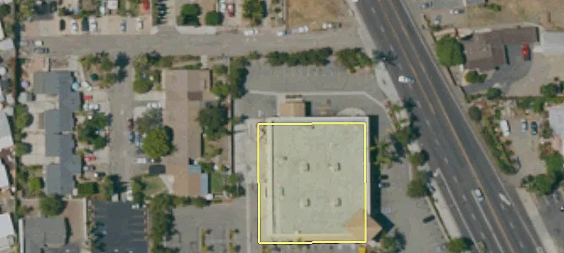 1502 Santa Fe Ave