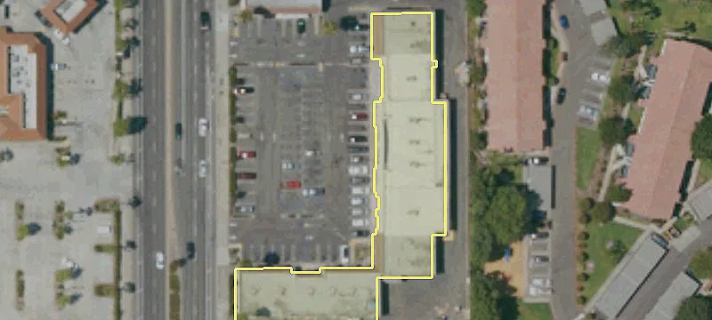 1274-91 Santa Fe Ave