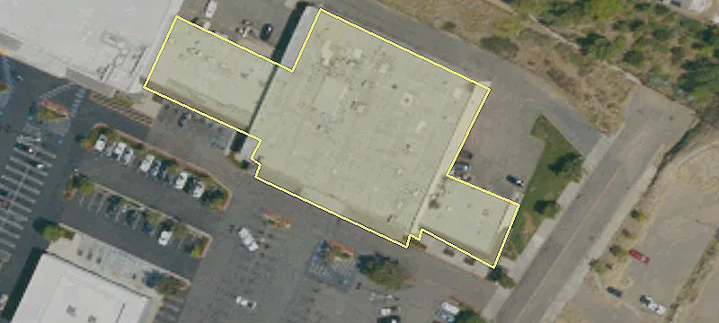 960 Santa Fe Ave