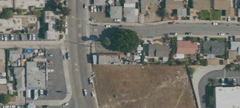 319 Highland Ave