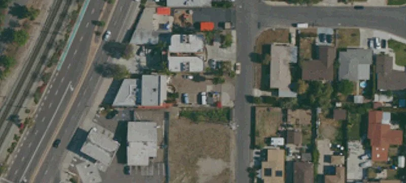 2731 Lemon Grv Ave, Unit 2735