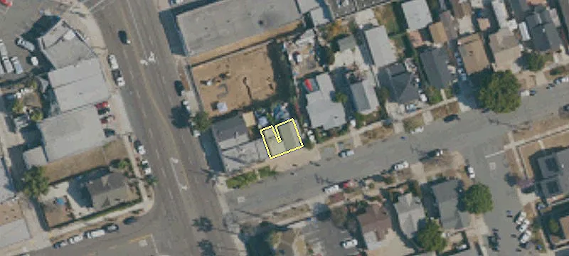 17 2nd St, Unit 19