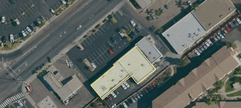 6925 Federal Blvd